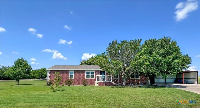 301 Troy View Dr, Troy, TX 76579