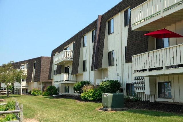 82 Modern Apartments for rent in south amherst ohio in New York