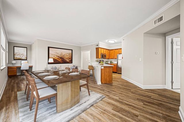494 E  Wharton Blvd #CL464B, Exton, PA 19341