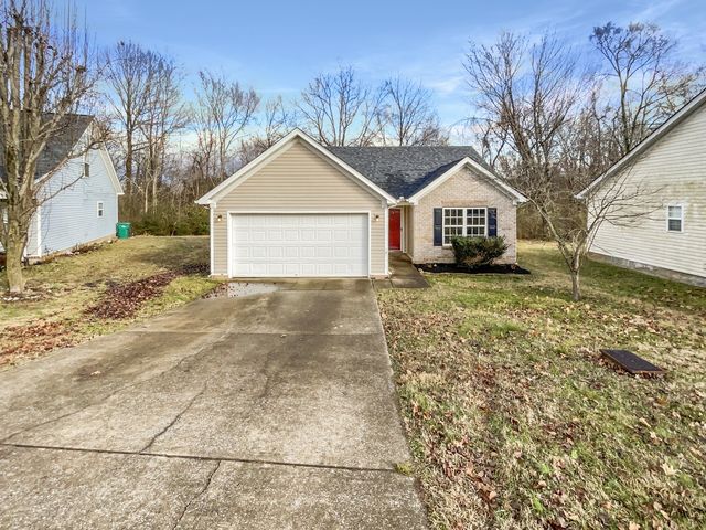 1764 Londonview Pl, Antioch, TN 37013