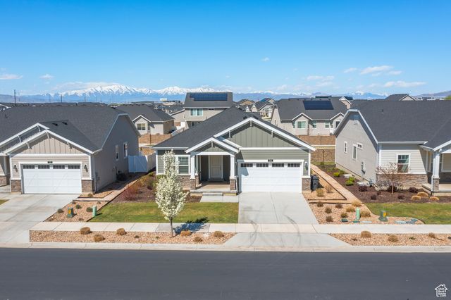 303 N  Orchard Ln, Lindon, UT 84042