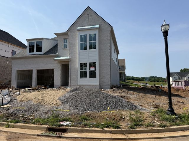 2401 Nolan Dr #40, Franklin, TN 37064