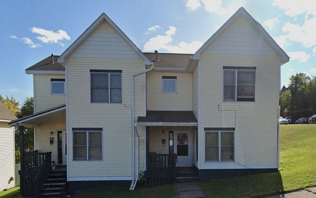 323 N  3rd Ave W #323, Duluth, MN 55806