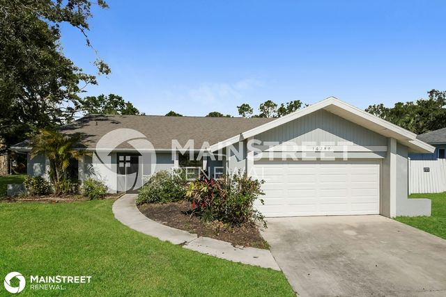 16280 Willow Stream Ln, North Fort Myers, FL 33917