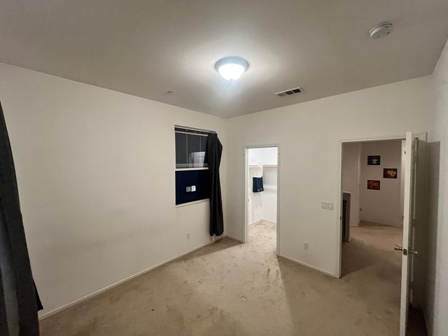 4034 Boulder Dr, Jurupa Valley, CA 92509