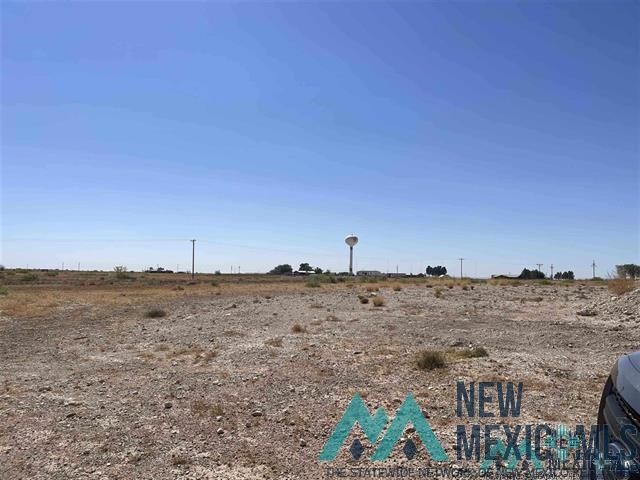 3 Cumbres Ave, Roswell, NM 88201
