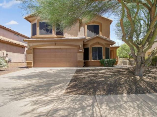 24757 N  75th Way, Scottsdale, AZ 85255