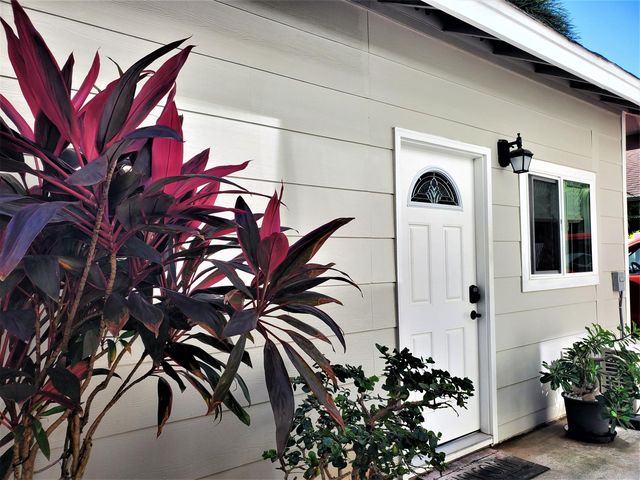 Address Not Disclosed, Ewa Beach, HI 96706