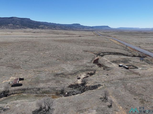 Highway 87, Raton, NM 87740
