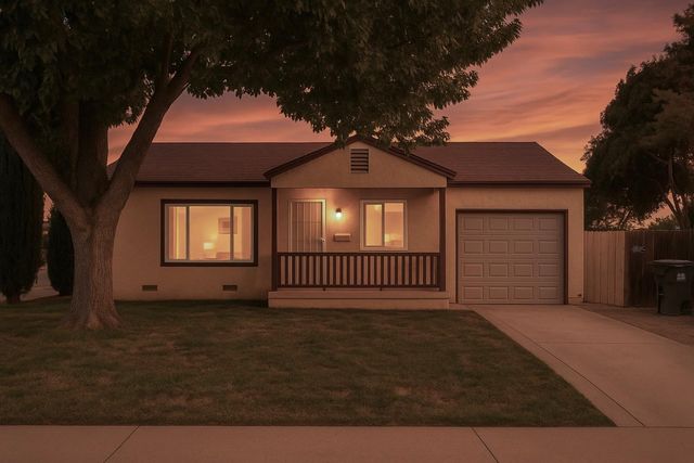 Single Family Homes For Sale in 95336, - 126 Listings | Trulia