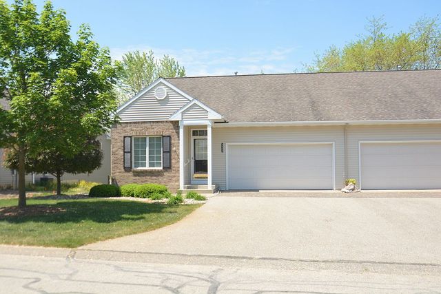 5923 Gleneagle Trl, Hudsonville, MI | Trulia
