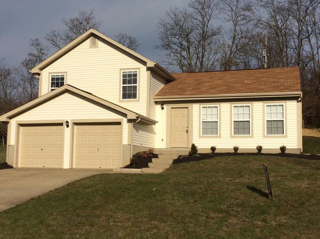 1192 Constitution Dr, Independence, KY 41051