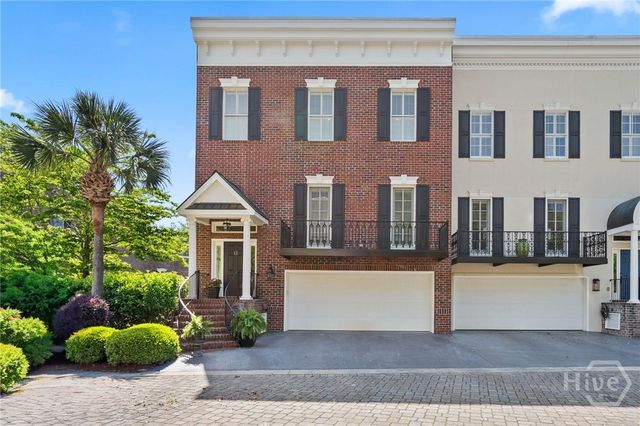 12 Paddington Circle, Savannah, GA 31410