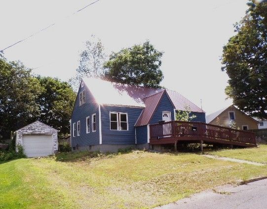 8 Bates Ter, Sidney, NY 13838