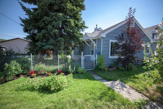 1016 Central Ave W, Great Falls, MT 59404