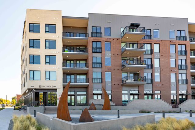 1350 40th St #536, Denver, CO 80205