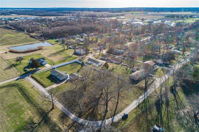 Lebanon, IL Homes For Sale & Lebanon, IL Real Estate Trulia