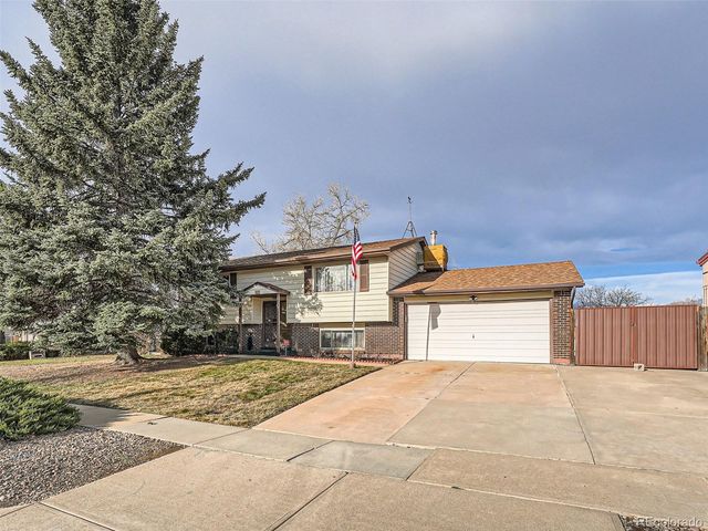9427 Lowell Boulevard, Westminster, CO 80031