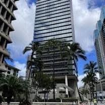 1188 Bishop St #2606, Honolulu, HI 96813