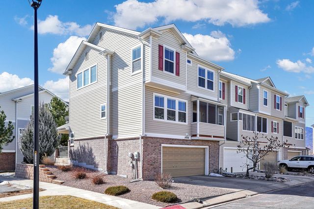 2026 Squawbush Ridge Grv, Colorado Springs, CO 80910
