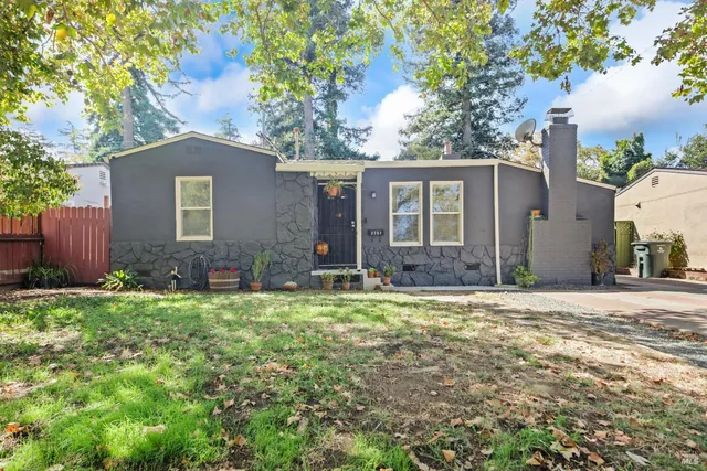 2751 Georgia St, Vallejo, CA 94591