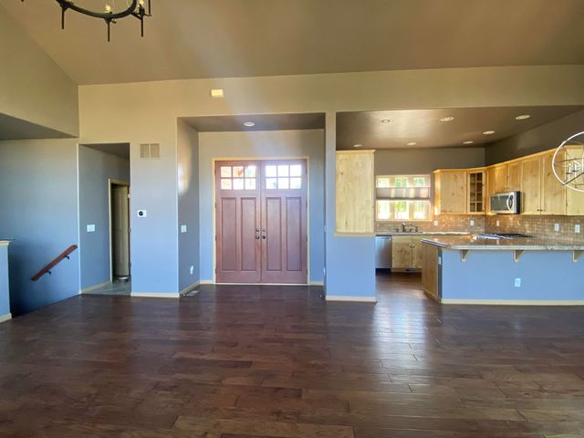 23 Open Sky Cir, Gypsum, CO 81637