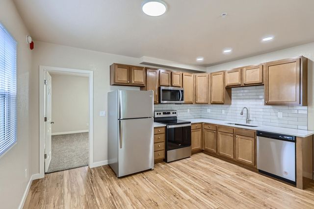 1391 Carr St #311, Lakewood, CO 80214
