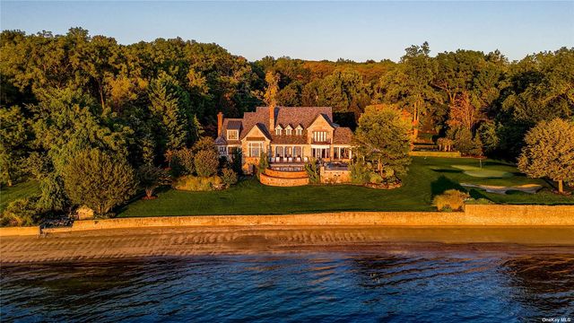 200 Centre Island Road, Oyster Bay, NY 11771