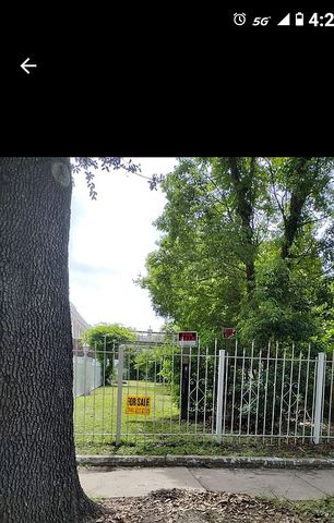 1536 Half Heights Blvd, Houston, TX 77008