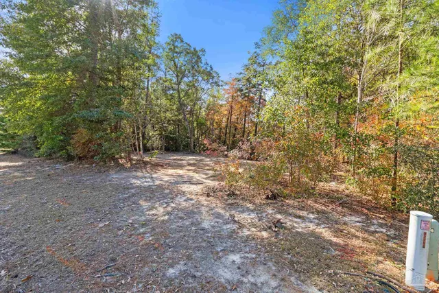 Genevieve Way #25, Crestview, FL 32536