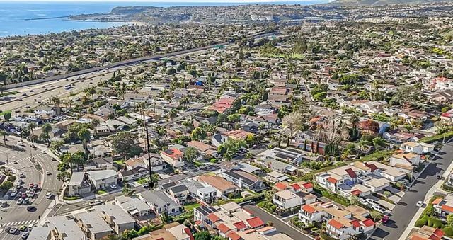 34596 Camino El Molino, Dana Pt, CA 92624