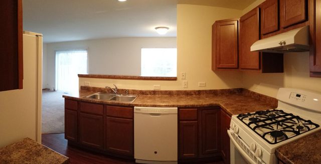 Apartments For Rent Mchenry Il
