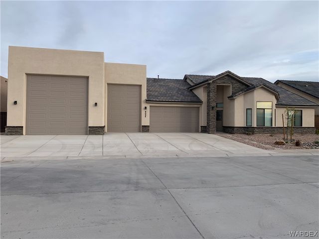 6084 S  Recreation Ave, Fort Mohave, AZ 86426