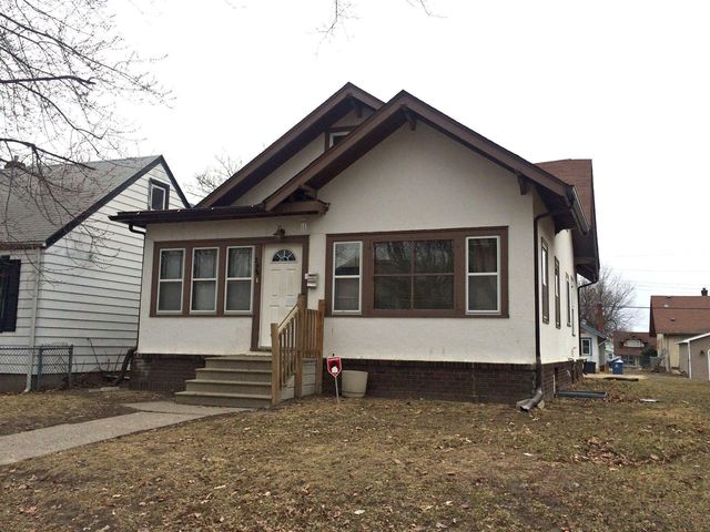 2644 Russell Ave N, Minneapolis, MN 55411