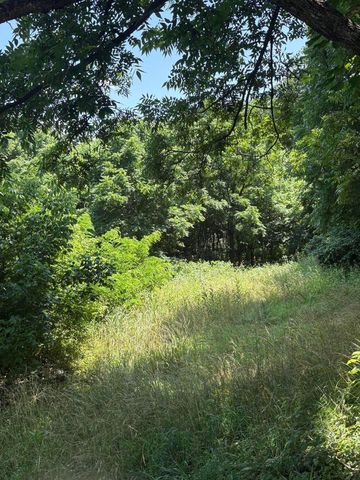 Howard Ave NE, Roanoke, VA 24012