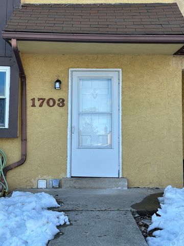 1703 Walnut Ridge Ests, Pottstown, PA 19464