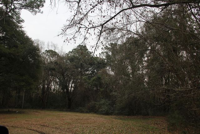 Lieben Rd, Mount Pleasant, SC 29466