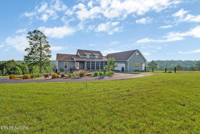 788 Vista View Pkwy, Jamestown, TN 38556