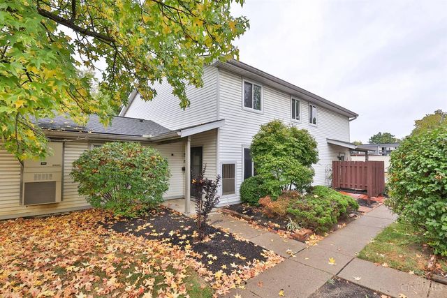 さなvivie fennecomp￥24000⇨￥19000 Real Estate & Homes for Sale in 45246 - Homes.com