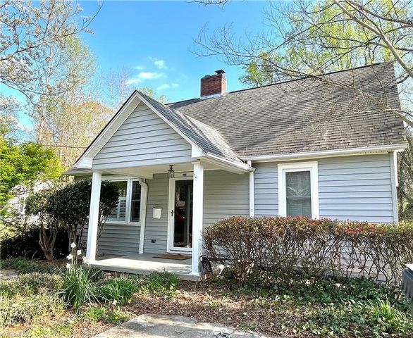 28621 Homes For Sale & 28621 Real Estate | Trulia