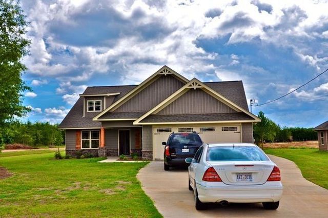 rent to own homes in fort mitchell al