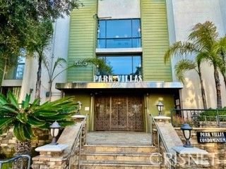 525 S  Ardmore Ave #252, Los Angeles, CA 90020