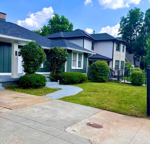 658 Cascade Ave SW #2, Atlanta, GA 30310