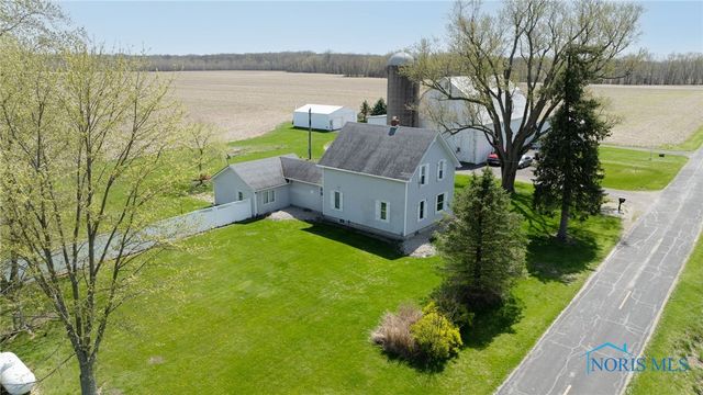 6174 County Road 27, Archbold, OH 43502