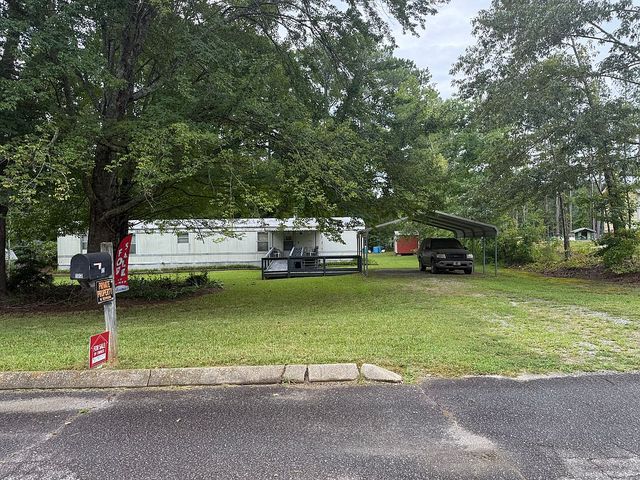 105 Coppice Ct, Easley, SC 29640