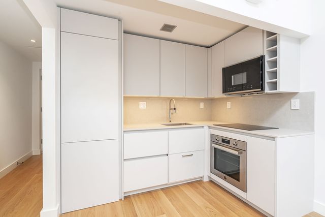 321 E  22nd St #6M, New York, NY 10010