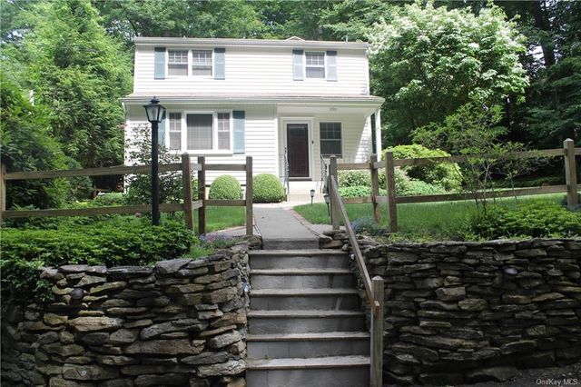 Carmel NY Homes For Sale Carmel NY Real Estate Trulia