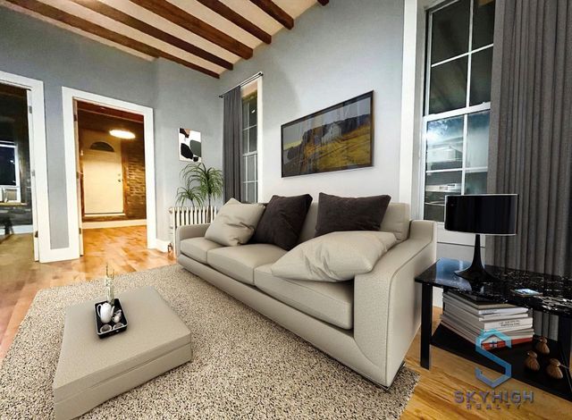 1980 Atlantic Ave #2R, Brooklyn, NY 11233