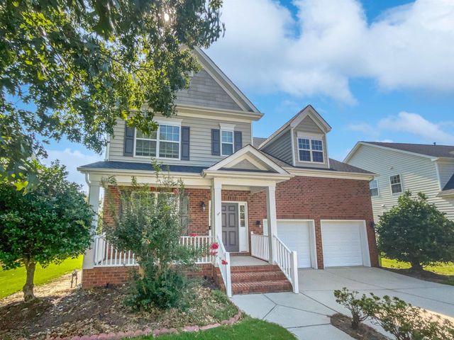 547 Redford Place Dr, Rolesville, NC 27571