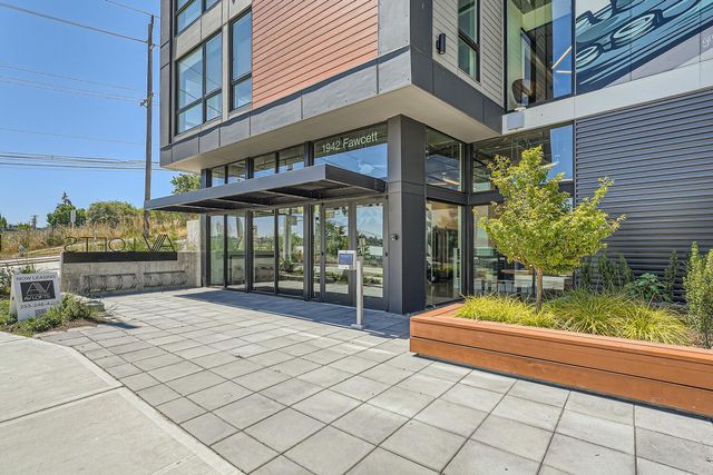1942 Fawcett Ave #509, Tacoma, WA 98402